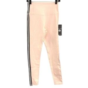 Glyder Forma 101 revolution leg rosewarer pants NWT size S